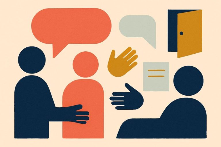 best responses for inquiries