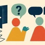 best responses for no shows