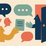 best responses for uncertainty