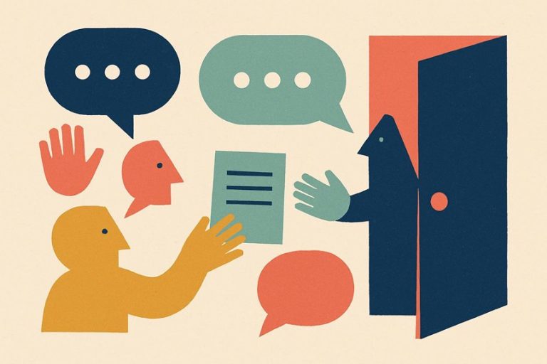 best responses for uncertainty