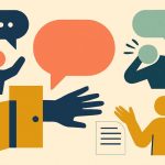 best responses to complaints