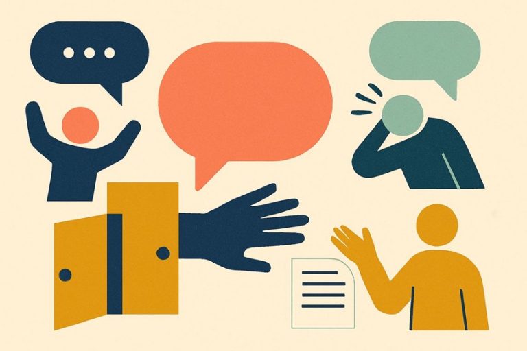 best responses to complaints
