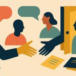 boss apology response examples