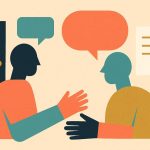 disrespectful husband response strategies