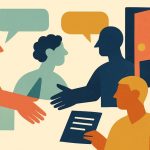effective chat introduction replies