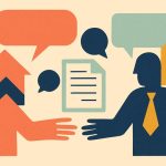 effective feedback response examples