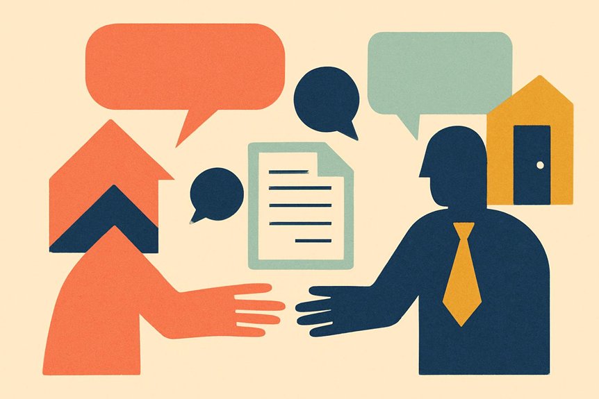 effective feedback response examples