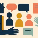 effective responses to inquiries