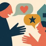 encouraging responses for children