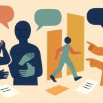 handling boss s angry outbursts