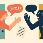 husband insults effective responses
