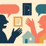 31+ Best Responses When Someone Says Something Mean (100+ Examples) mean comments response guide
