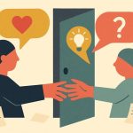 parenting disrespectful child responses