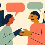 positive replies to compliments