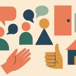 promotion congratulations response examples