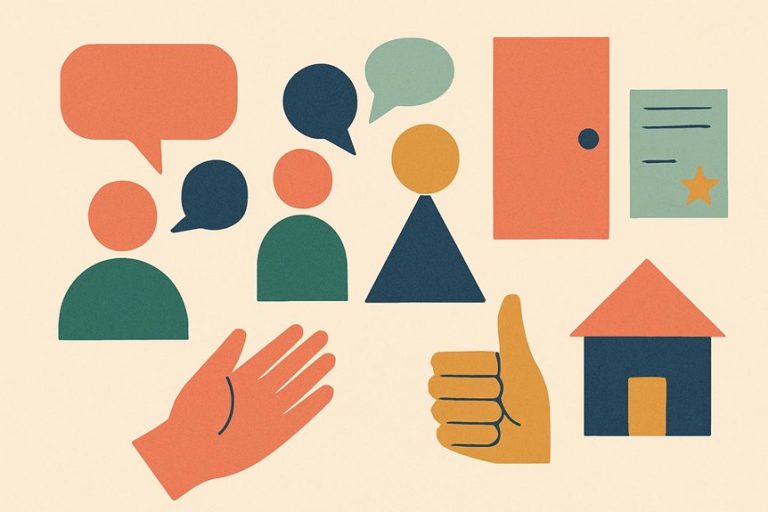 promotion congratulations response examples