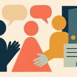 respectful responses to disrespect