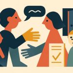 responses for child lying