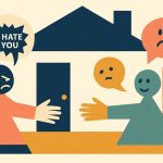 responses to child s feelings