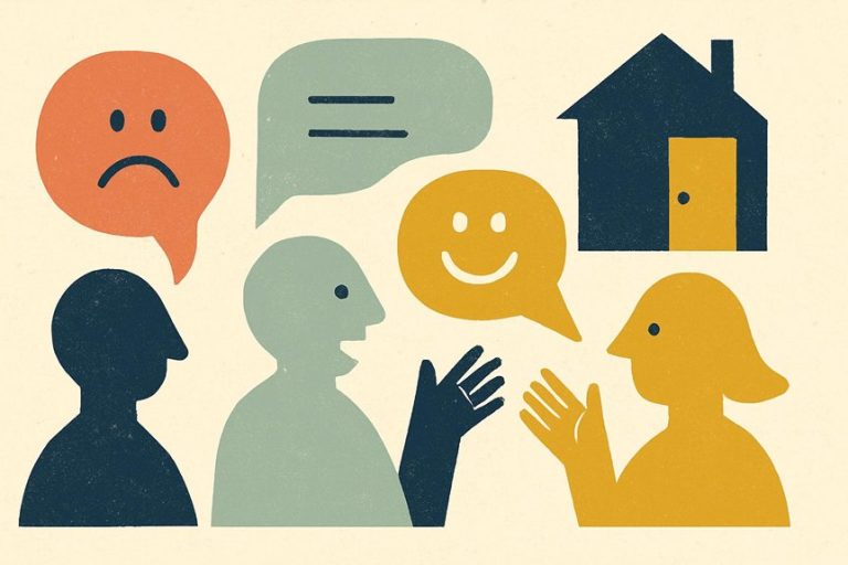 responses to daily inquiries