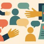 responses to emotional inquiries