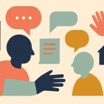 33+ Best Responses When Your Child Says Hurtful Things (100+ Examples) responses to hurtful remarks