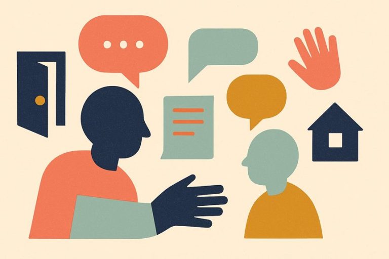 responses to hurtful remarks