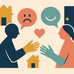 responses to undeserving compliments