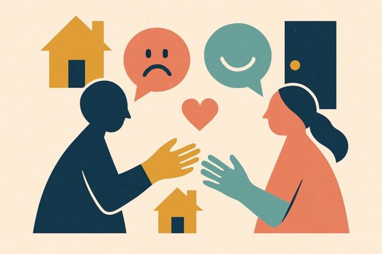 responses to undeserving compliments