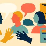 supportive responses for parents